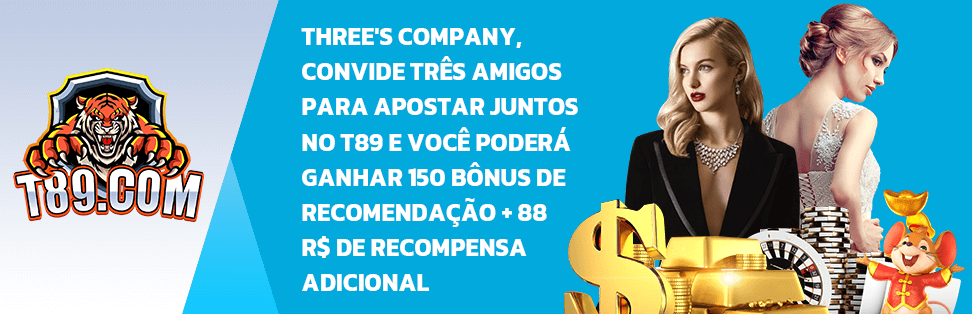 apostador de sao bernardo ganha mega da virada