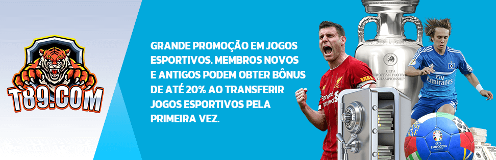 apostador de sao bernardo ganha mega da virada